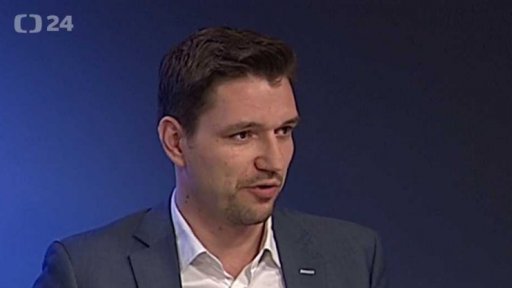 Zájem o stavební spoření upadá