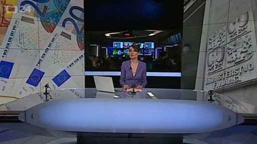 Mělo by Česko přijmout euro? - úvod