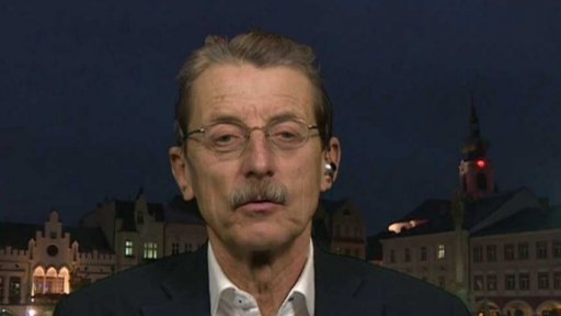 Český textilní průmysl se vzmáhá