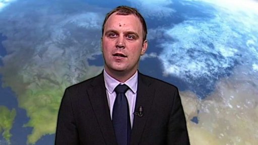 Polský mediální zákon + rozhovor s V. Dostálem