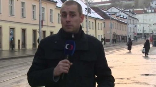 Slovenské tresty pro žoldnéře