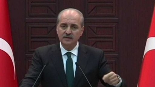 Turecko umožní uprchlíkům pracovat