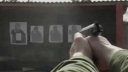 Zpráva o vraždě Alexandra Litviněnka + rozhovor s I. Kytkou a L. Dvořák