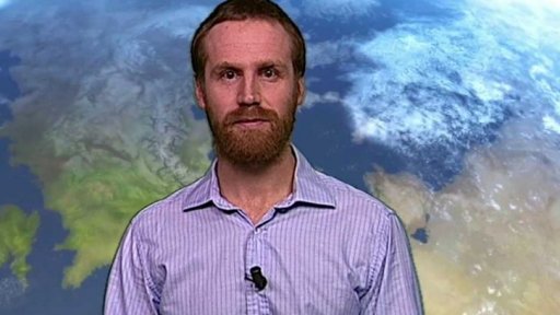 Plýtvání Pentagonu v Afghánistánu + rozhovor s J. Petříkem