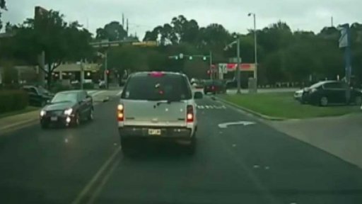 Zabrání tzv. chytrá auta nehodám?