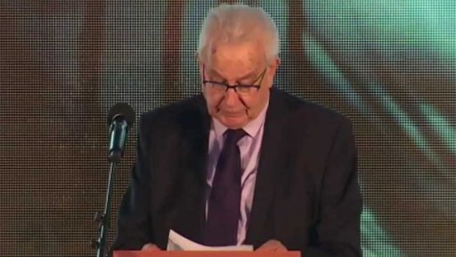 Slovenské muzeum holocaustu