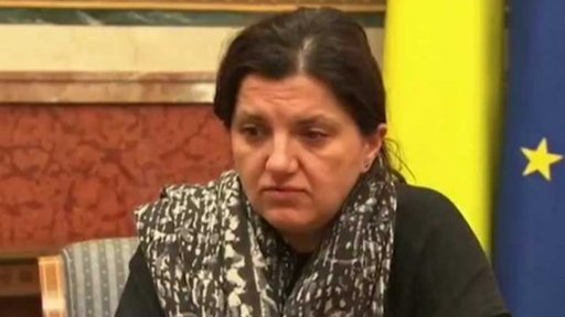 Vědeckou publikací ke snížení trestu