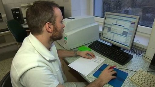 První případy viru zika v Evropě