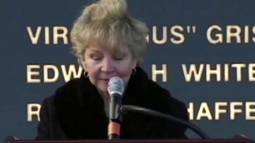 30 let od havárie raketoplánu Challenger + rozhovor s J. Kolářem