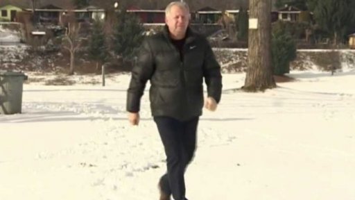 Integrace uprchlíků v Rakousku