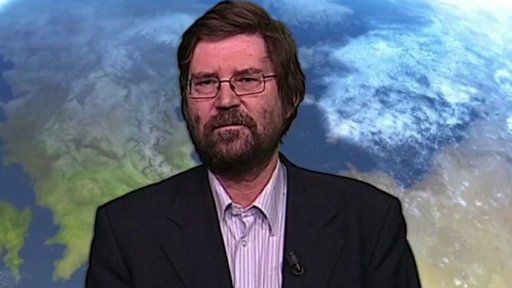 Rezistence na léky proti HIV + rozhovor s L. Machalou