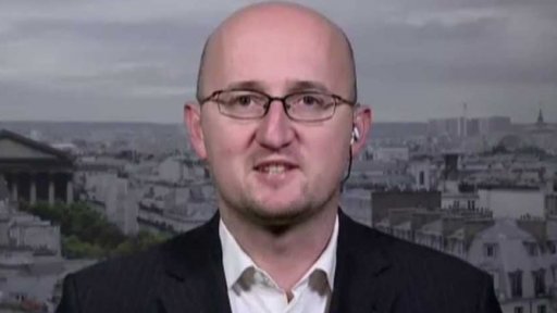 Francouzský zákon o odebírání občanství