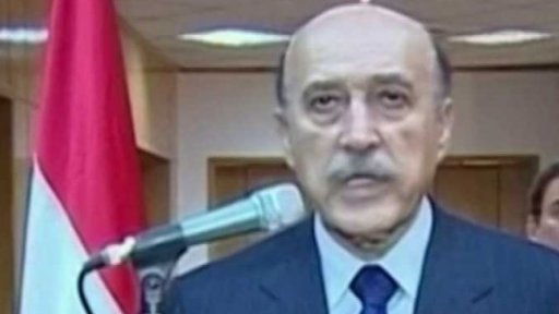 Pět let od pádu Mubarakova režimu + rozhovor s B. Turečkem