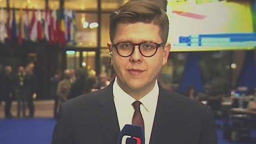 Bruselský summit o migraci