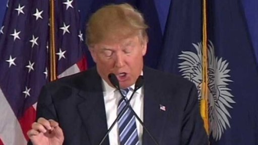 Papež kritizoval Donalda Trumpa + rozhovor s M. Řezníčkem