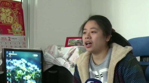 Život nelegálních druhorozených v Číně + rozhovor s O. Klimešem