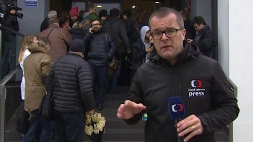 Spolupracoval Walesa s tajnou policií?