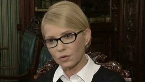 Jednání o ukrajinské vládní krizi + rozhovor s P. Zavadilem a J. Pazderkou