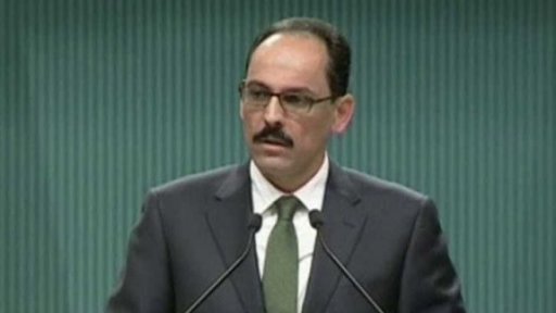 V Sýrii začne platit příměří + rozhovor s P. Baršou