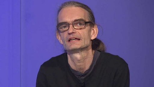 Libyjská armáda osvobozuje Benghází + rozhovor s P. Baršou