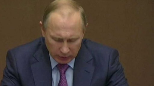 Případ Michaila Lesina + rozhovor s M. Karasem a P. Procházkovou