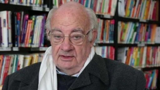 Francouzský učitel odmítl opustit Sýrii