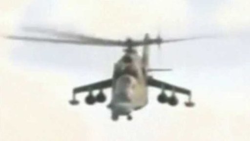 Hlavní ruské síly se stáhnou ze Sýrie + rozhovor s M. Řezníčkem a E. Aslanem