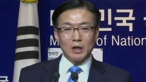 15 let vězení pro amerického studenta + rozhovor s J. Chladou