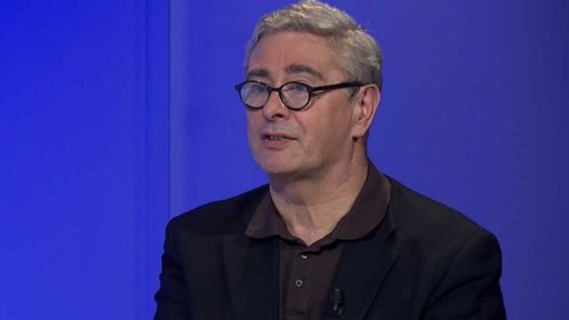 Kauza Panama Papers + rozhovor s J. Šonkou