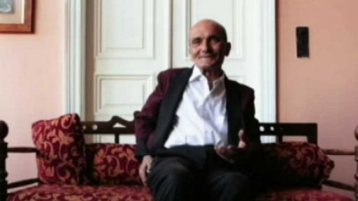 Hotel na hranicích Libanonu a Sýrie