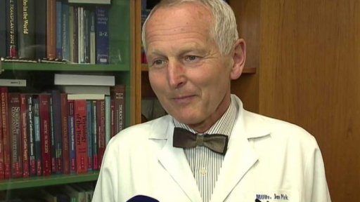 Programové prohlášení bez Roberta Fica