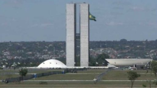 Brazílie jako sedmá ekonomika světa + rozhovor s L. Kovandou