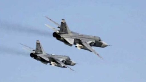 Zasedání Rady NATO-Rusko + rozhovor s J. Šedivým