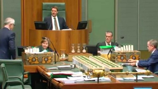 Papua-Nová Guinea uzavře detenční tábor