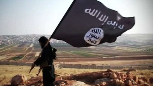 IS přišel zhruba o 800 milionů dolarů + rozhovor s J. Krausem