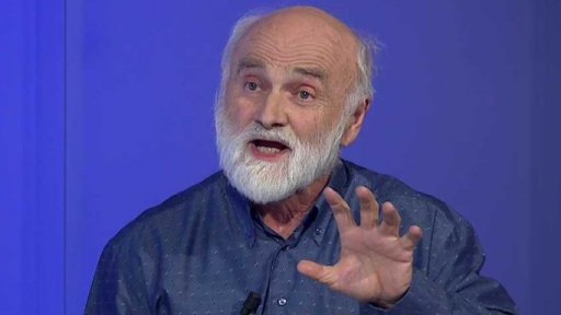 Venezuela čelí energetické krizi + rozhovor s J. Opatrným