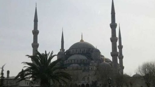 EK zřejmě podpoří zrušení víz Turecku + rozhovor se Z. Čermákem