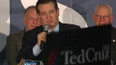 Kam zamíří neúspěšný kandidát Ted Cruz? + rozhovor s M. Řezníčkem a J. Lepšem