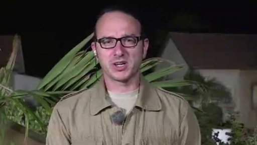 Nálet zabil desítky syrských uprchlíků