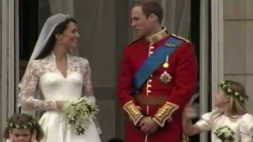 Kate na titulní stránce výročního Vogue + rozhovor s I. Kytkou