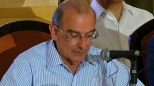 Zajatí nezletilí vojáci se vrátí domů