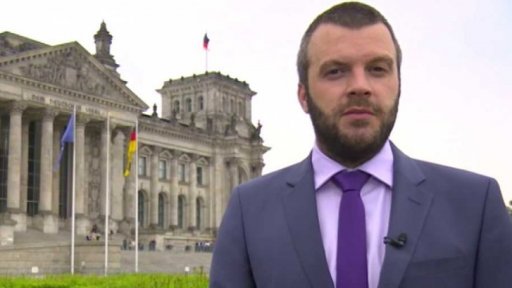 Pomůže Súdán řešit migrační krizi?