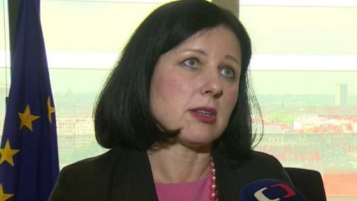 Další jednání EU o přijímání uprchlíků