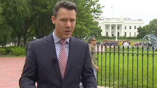 Varšava pod tlakem EU i USA + rozhovor s J. Mlejnkem