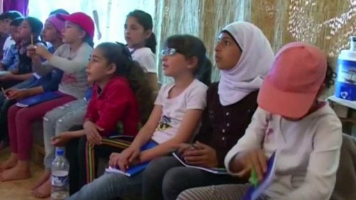 EU mění podmínky bezvízového styku + rozhovor s B. Vostalem