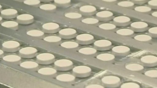 Antibiotika ztrácejí účinnost + rozhovor s J. Spížkem