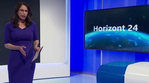 Uzavřený Bílý dům