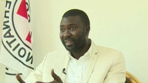 Násilí mezi Izraelem a Gazou opět roste