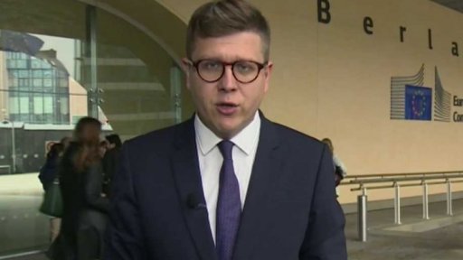 Spory v EU kvůli kvótám pokračují