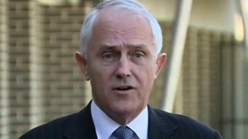 Velký bariérový útes v ohrožení + rozhovor se Z. Kukalem